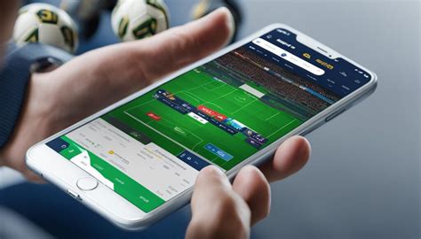 sportsbet help|Customer Service .